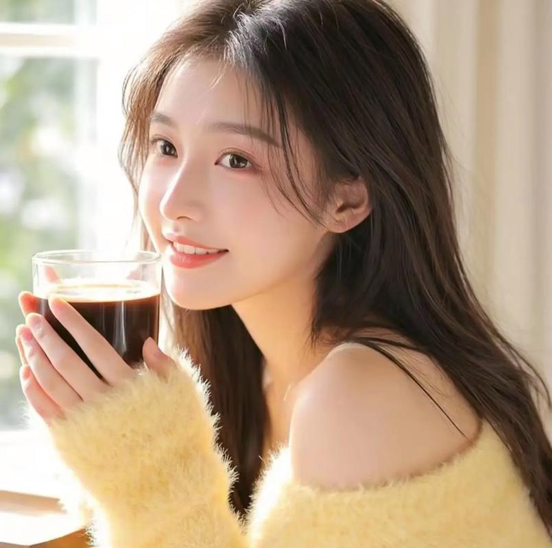 欧美三级视频在线播放网站_一级毛片视频免费关看_亚洲一区制服中文在线_md传媒视频在线观看沈芯语-午夜精品福利在线导航小视频_久久国产精品久久久久_国产精品香蕉在线的人_亚洲欧洲一区在线观看|上海现存最早地方志——《云间志》影印本首发