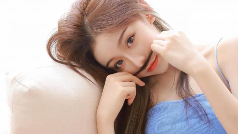 《求是》杂志发表习近平总书记重要文章《坚定不移推进高水平对外开放》